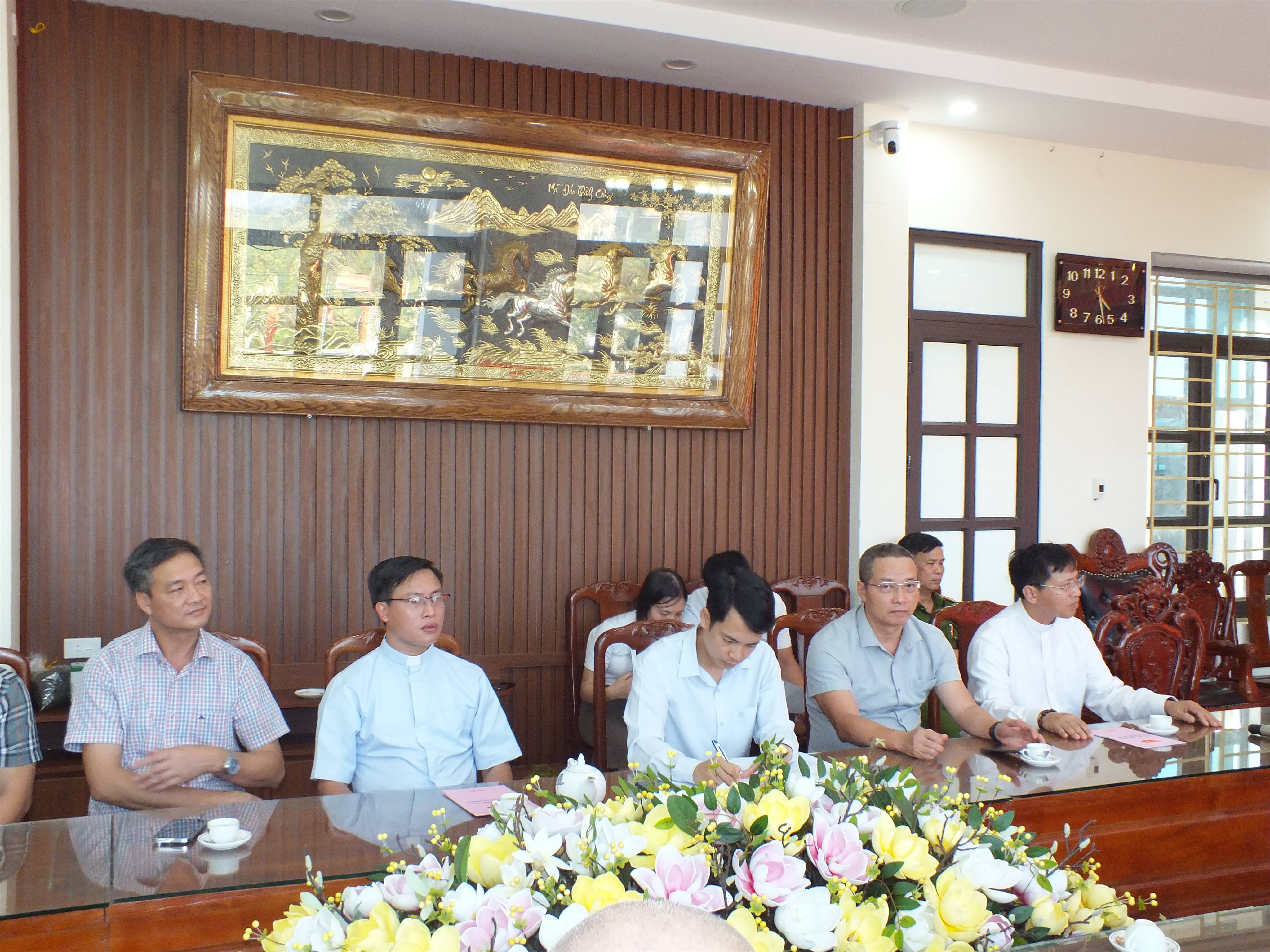anh tin bai